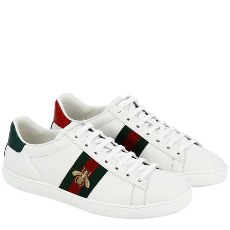 gucci shoes for womens|real Gucci women shoes.